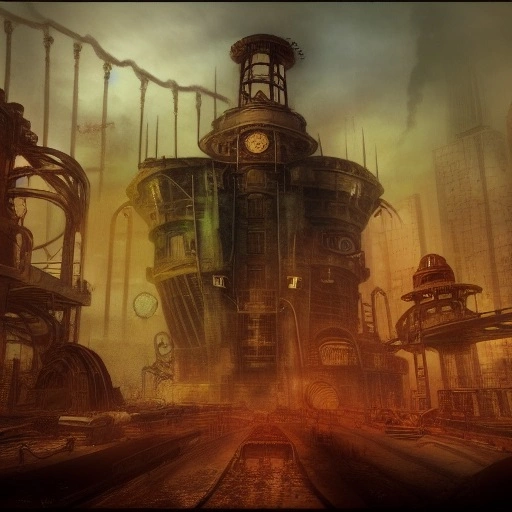 01311-4-steampunk dystopian future.webp